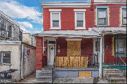 6008 Magnolia Street, Philadelphia PA 19144