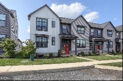 309 Estate Drive, Mechanicsburg PA 17055