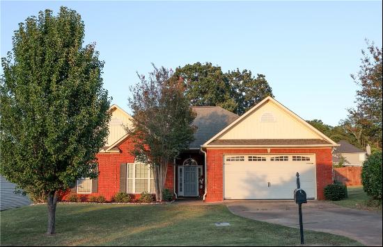 2903 Anderson Lakes Circle, Opelika AL 36801