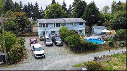 11234 3rd Avenue S, Seattle WA 98168