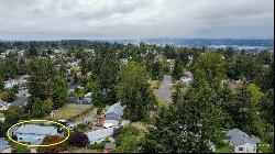 11234 3rd Avenue S, Seattle WA 98168