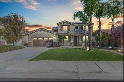 25274 Wild View Road, Menifee CA 92584