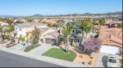 25274 Wild View Road, Menifee CA 92584