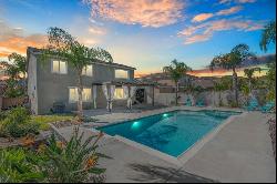 25274 Wild View Road, Menifee CA 92584