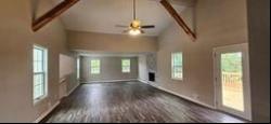 49 Cannon Farm Road, Oxford GA 30054