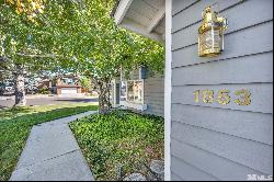 1853 Chaise Dr, Carson City NV 89703