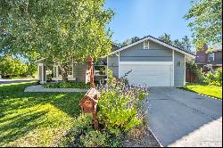 1853 Chaise Dr, Carson City NV 89703