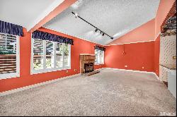 1853 Chaise Dr, Carson City NV 89703