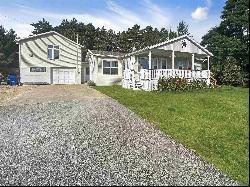 8421 STATE RD 187, Shiocton WI 54170