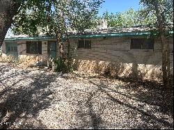 125 Chili Lane, Anthony NM 88021