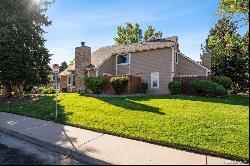 13288 E Asbury Drive, Aurora CO 80014