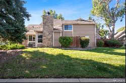 13288 E Asbury Drive, Aurora CO 80014