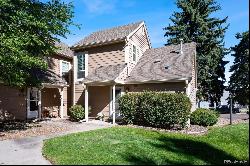 13288 E Asbury Drive, Aurora CO 80014