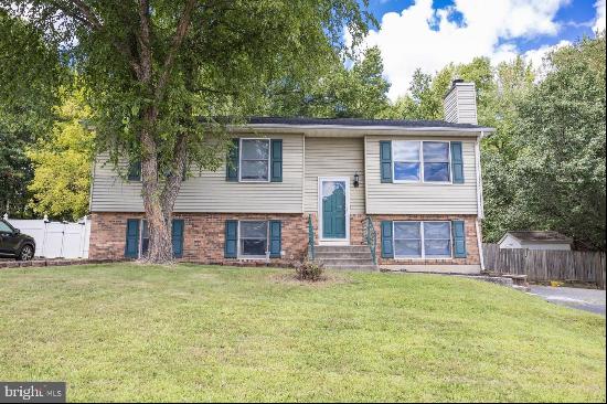 338 E Village Road, Elkton MD 21921