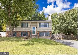 338 E Village Road, Elkton MD 21921