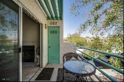 7100 Pirates Cove Road #2103, Las Vegas NV 89145