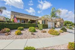 5539 Corte Viejo, Hemet CA 92545