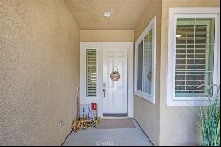 5539 Corte Viejo, Hemet CA 92545