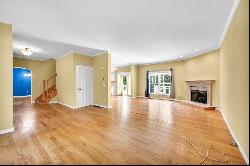 730 Still Hill Road, Hamden CT 06518