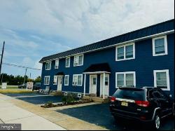 3401 Ocean Ave #6, Brigantine NJ 08203