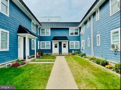 3401 Ocean Ave #6, Brigantine NJ 08203