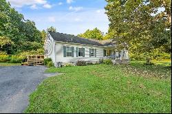 545 State Route 48, Granby NY 13069