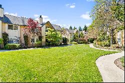 218 Foss Creek Circle, Unit D, Healdsburg, CA 95448