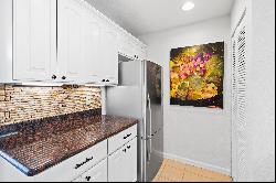 218 Foss Creek Circle, Unit D, Healdsburg, CA 95448