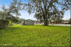 2762 Dunn Avenue, Jacksonville FL 32218