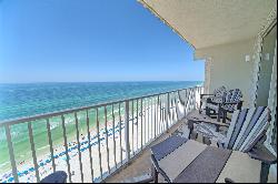 9900 S Thomas Drive Unit 1730, Panama City Beach FL 32408