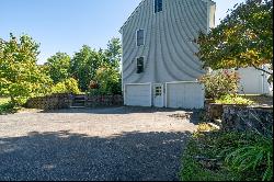 14 Kenwood Drive, Newton NH 03858