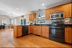 14 Kenwood Drive, Newton NH 03858