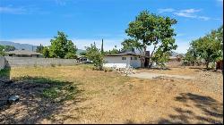 1111 E 25th Street, San Bernardino CA 92404