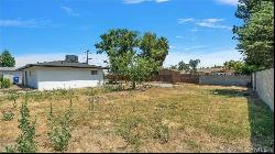 1111 E 25th Street, San Bernardino CA 92404