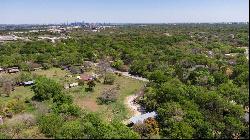 20 Pillow Rd, Sunset Valley TX 78745