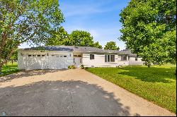 3244 100th Street S, Glyndon MN 56547