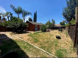 7223 Zelzah Avenue, Reseda CA 91335