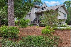 19 Audubon Pond Road, Hilton Head Island SC 29928