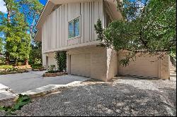 19 Audubon Pond Road, Hilton Head Island SC 29928