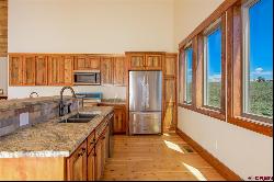 7810 Aspen Glen Lane, Gunnison CO 81230