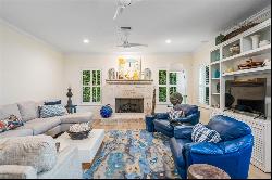 4085 9th Place, Vero Beach FL 32960