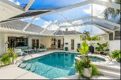 4085 9th Place, Vero Beach FL 32960