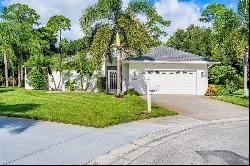 4085 9th Place, Vero Beach FL 32960