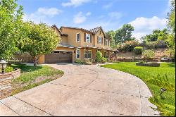 16270 Highgate Drive, Riverside CA 92503