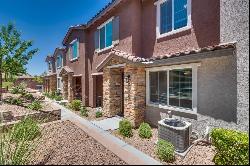 965 Nevada State Drive #2103, Henderson NV 89002