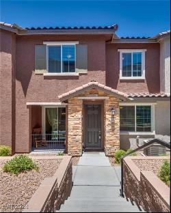 965 Nevada State Drive #2103, Henderson NV 89002