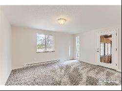 8021 Brook Hollow Ct, Boulder CO 80301