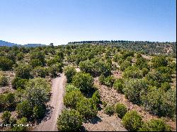 2375 S San Dominique Rd, Camp Verde AZ 86322