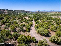 2375 S San Dominique Rd, Camp Verde AZ 86322