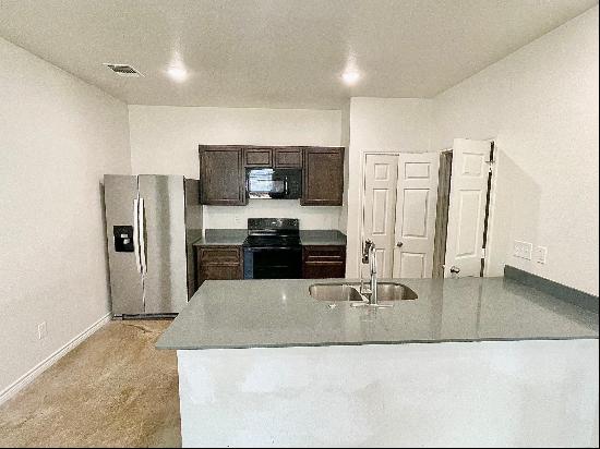 2312 Duntov Dr Unit A, Temple TX 76502